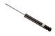 BILSTEIN Stoßdämpfer 19-113128
