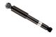 BILSTEIN Stoßdämpfer 19-115351