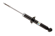 BILSTEIN Stoßdämpfer 19-118703