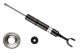 BILSTEIN Stoßdämpfer 19-119939