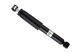 BILSTEIN Stoßdämpfer 19-121369