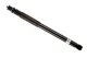 BILSTEIN Stoßdämpfer 19-122472