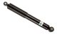 BILSTEIN Stoßdämpfer 19-122496