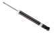 BILSTEIN Stoßdämpfer 19-123622