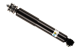 BILSTEIN Stoßdämpfer 19-124551