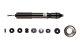 BILSTEIN Stoßdämpfer 19-124568