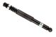 BILSTEIN Stoßdämpfer 19-126203