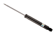 BILSTEIN Stoßdämpfer 19-127439