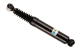 BILSTEIN Stoßdämpfer 19-128238