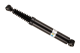 BILSTEIN Stoßdämpfer 19-128269