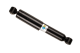 BILSTEIN Stoßdämpfer 19-128290