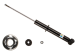 BILSTEIN Stoßdämpfer 19-128863