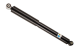 BILSTEIN Stoßdämpfer 19-131689