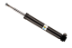 BILSTEIN Stoßdämpfer 19-132341