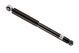 BILSTEIN Stoßdämpfer 19-132495