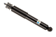 BILSTEIN Stoßdämpfer 19-132501