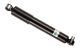 BILSTEIN Stoßdämpfer 19-132792