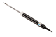BILSTEIN Stoßdämpfer 19-135021