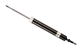 BILSTEIN Stoßdämpfer 19-135052