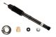 BILSTEIN Stoßdämpfer 19-135090