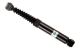 BILSTEIN Stoßdämpfer 19-135106