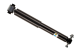 BILSTEIN Stoßdämpfer 19-135113