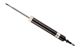 BILSTEIN Stoßdämpfer 19-136592