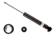 BILSTEIN Stoßdämpfer 19-138381