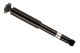 BILSTEIN Stoßdämpfer 19-138411