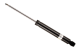 BILSTEIN Stoßdämpfer 19-139333