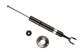 BILSTEIN Stoßdämpfer 19-139951