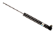 BILSTEIN Stoßdämpfer 19-139968