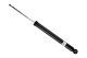 BILSTEIN Stoßdämpfer 19-140032