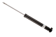 BILSTEIN Stoßdämpfer 19-140049