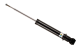 BILSTEIN Stoßdämpfer 19-140056
