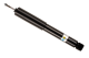 BILSTEIN Stoßdämpfer 19-140087