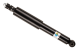 BILSTEIN Stoßdämpfer 19-140407