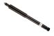 BILSTEIN Stoßdämpfer 19-140414
