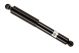 BILSTEIN Stoßdämpfer 19-140605