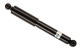 BILSTEIN Stoßdämpfer 19-141626