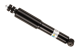 BILSTEIN Stoßdämpfer 19-142128