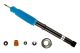 BILSTEIN Stoßdämpfer 19-142142