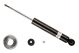 BILSTEIN Stoßdämpfer 19-142241