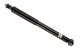 BILSTEIN Stoßdämpfer 19-142258