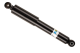 BILSTEIN Stoßdämpfer 19-142265