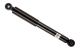 BILSTEIN Stoßdämpfer 19-142449