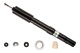 BILSTEIN Stoßdämpfer 19-142913