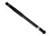 BILSTEIN Stoßdämpfer 19-143026