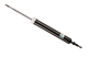BILSTEIN Stoßdämpfer 19-144238