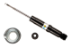 BILSTEIN Stoßdämpfer 19-144948